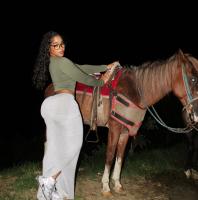 613665667: Chica busca chico en Navarra