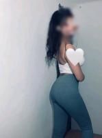 611239434: Chica busca chico en Pontevedra