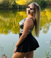 612252951: Chica busca chico en Lugo