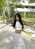 603376486: Chica busca chico en Alicante