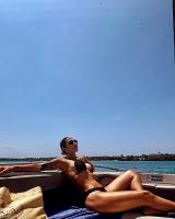 624779032: Chica busca chico en Mallorca