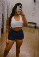 633207016: Chica busca chico en Cantabria