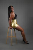 633207016: Chica busca chico en Cantabria