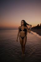 634336597: Transexual en Cantabria