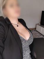 624513483: Chica busca chico en Salamanca