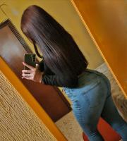 643977609: Chica busca chico en Badajoz