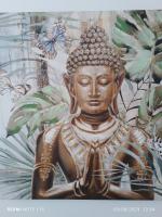 666354931: Chica busca chico en Madrid