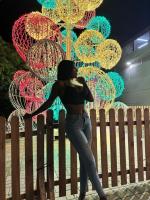 602004147: Chica busca chico en Las Palmas