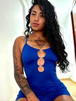 611316284: Chica busca chico en Asturias