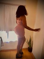 633187070: Chica busca chico en Asturias