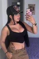 624565370: Chica busca chico en Córdoba