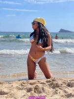 684776308: Chica busca chico en León