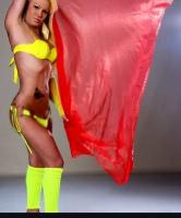 613442159: Transexual en Asturias