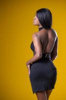 661164789: Transexual en Zaragoza