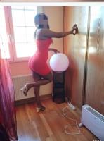 632235083: Chica busca chico en Castellón