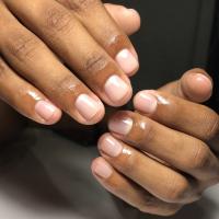 614416369: Chica busca chico en Jaén