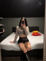 613585355: Chica busca chico en Madrid