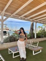 603376486: Chica busca chico en Alicante