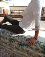 602502989: Chica busca chico en Murcia