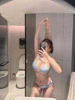 655110432: Chica busca chico en Alicante