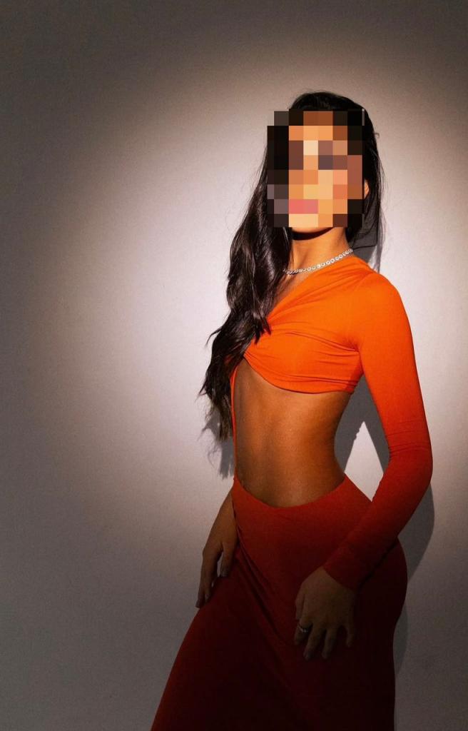 Chica busca chico en Navarra: 