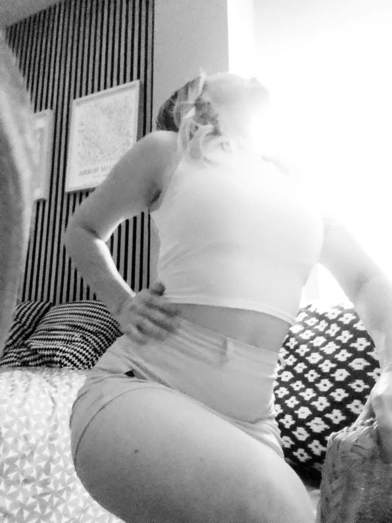 Chica busca chico en Barcelona: 