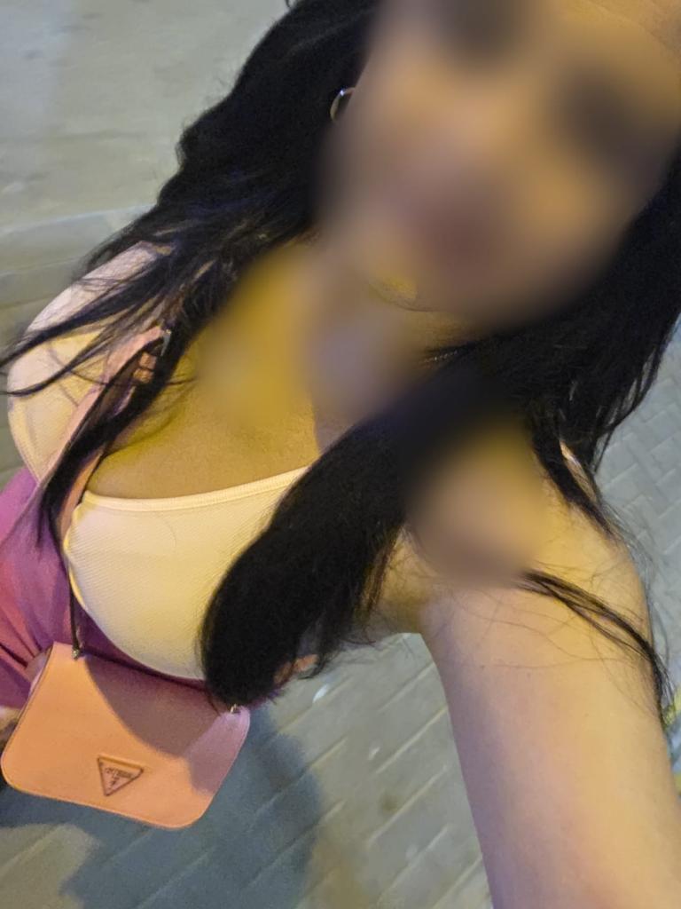 Chica busca chico en Murcia: 