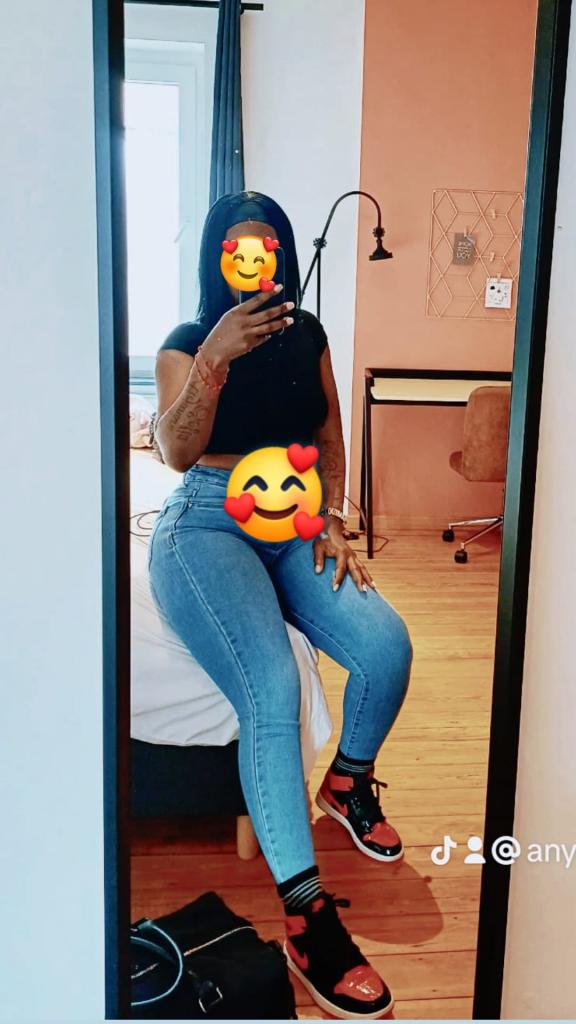 Chica busca chico en Tarragona: 