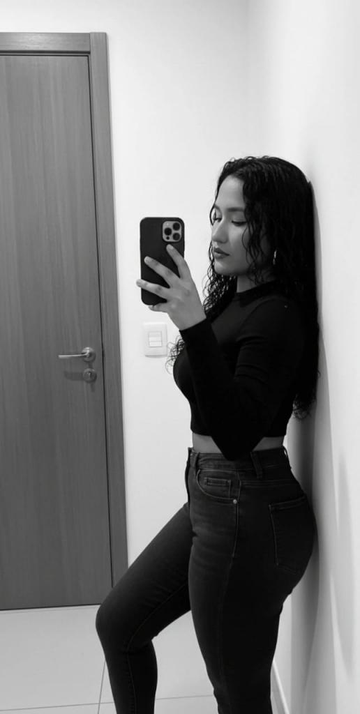 Chica busca chico en Valladolid: 