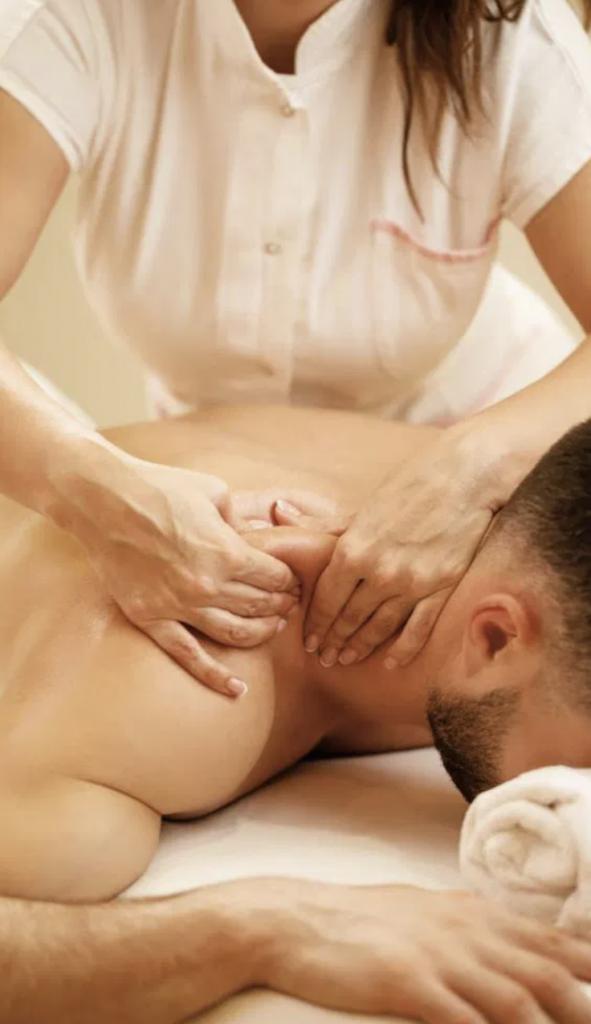 Chica busca chico en Tarragona: 