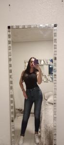 Travesti en Barcelona: 