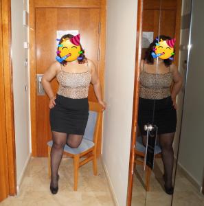 632285682: Virtual en Madrid