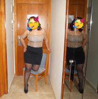 632285682: Virtual en Madrid