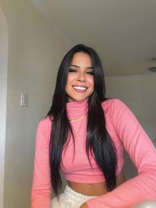 Chica busca chico en Ibiza: 