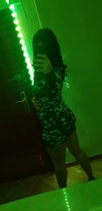 Chica busca chico en Navarra: 