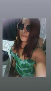 613727676: Travesti en Zamora