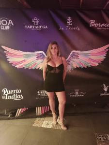 603853580: Virtual en Cantabria