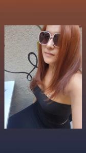 613727676: Transexual en Zamora