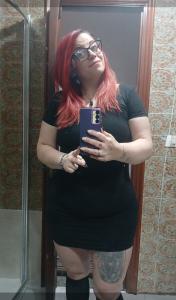 641034840: Chica busca chico en Álava