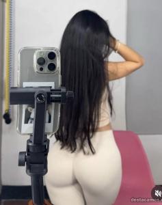 624796580: Chica busca chico en Granada