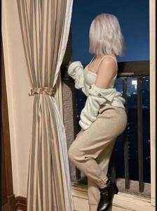 Chica busca chico en Mallorca: 