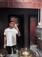 604165071: Chico busca chica en Mallorca