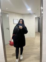 669930585: Chica busca chico en La Coruña