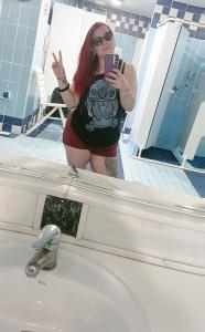 Chica busca chico en Álava: 