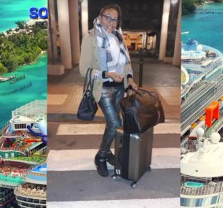 Chica busca chico en Castellón: 