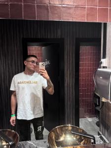 Chico busca chica en Mallorca: 