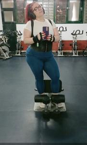 Chica busca chico en Álava: 