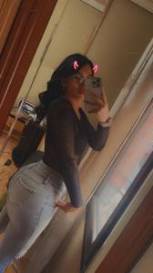 Transexual en Ciudad Real: 