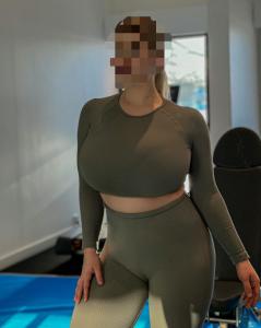 Virtual en Barcelona: 