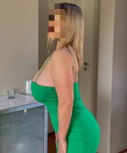 Virtual en Barcelona: 